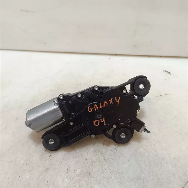 Motorino tergilunotto