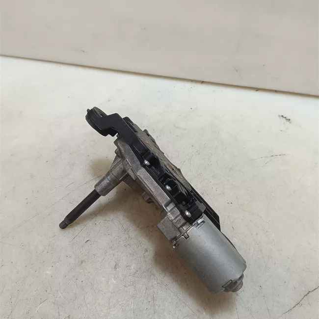 Motorino tergilunotto
