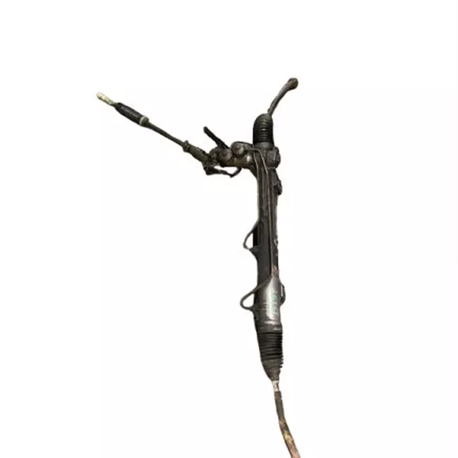 Scatola sterzo