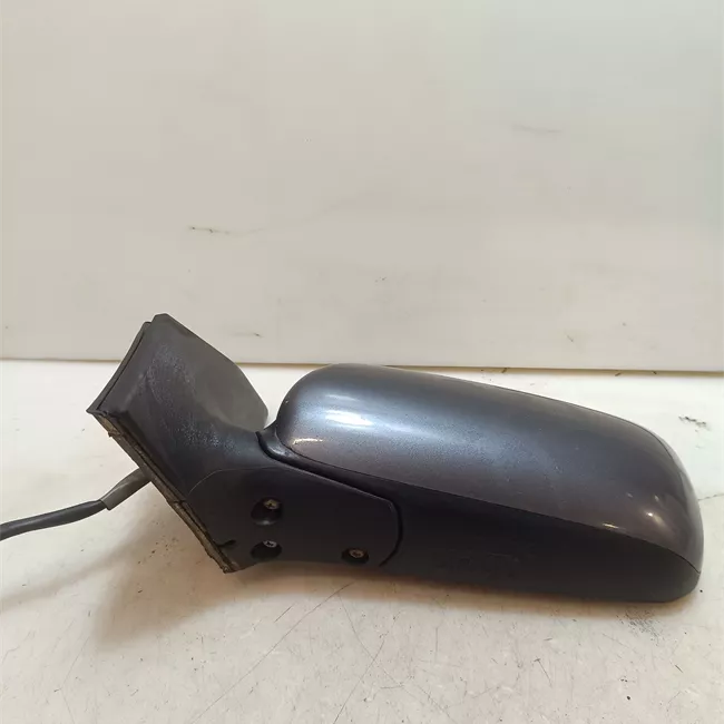 Retrovisore esterno regolazione elettrica sinistro