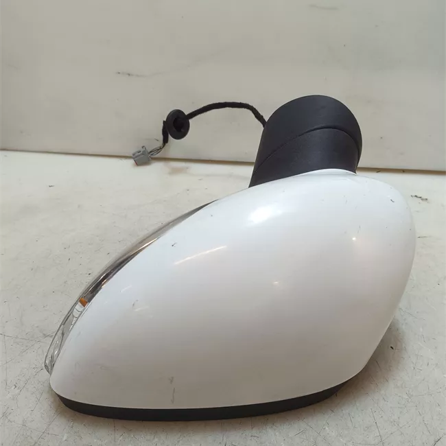 Retrovisore esterno regolazione elettrica sinistro con indicatore direzione