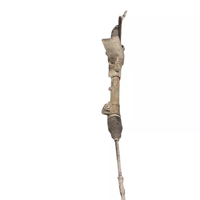 Scatola sterzo