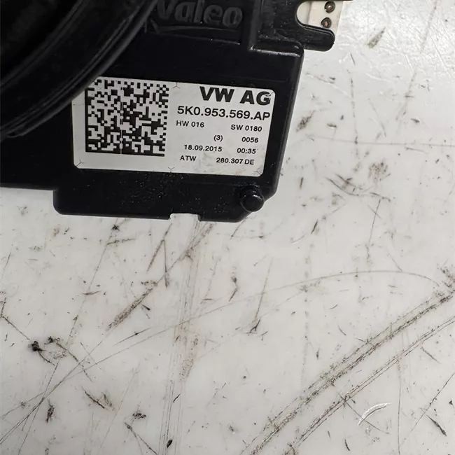 Devioguidasgancio con regolatore velocità nero
