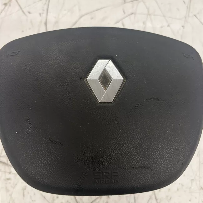 Dispositivo airbag lato guida Harm 05/ Harm07
