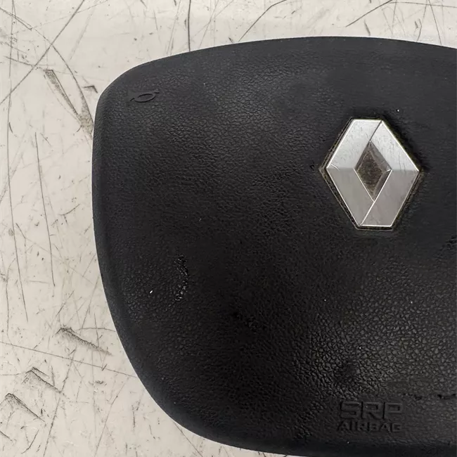 Dispositivo airbag lato guida Harm 05/ Harm07