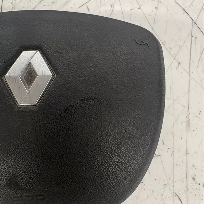 Dispositivo airbag lato guida Harm 05/ Harm07