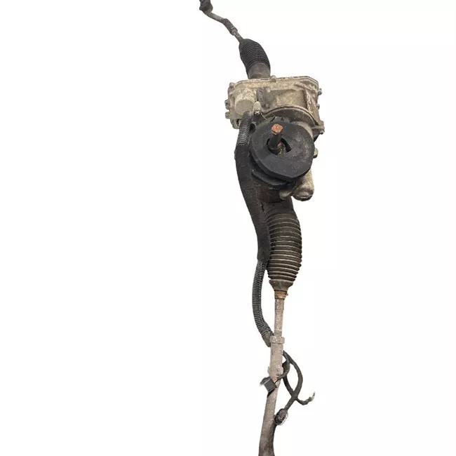 Scatola sterzo servoassistita elettronica 70 ampere