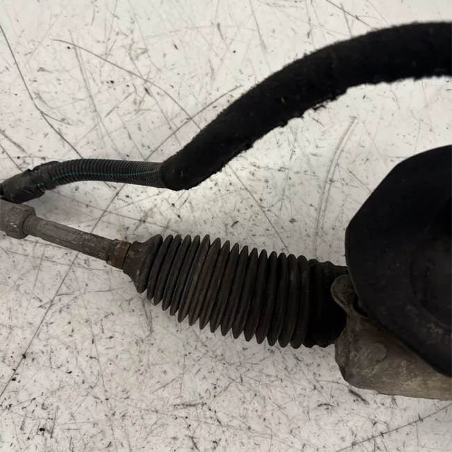 Scatola sterzo servoassistita elettronica 70 ampere