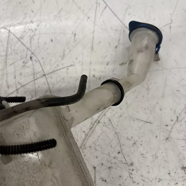 Serbatoio tergicristalli 3 L