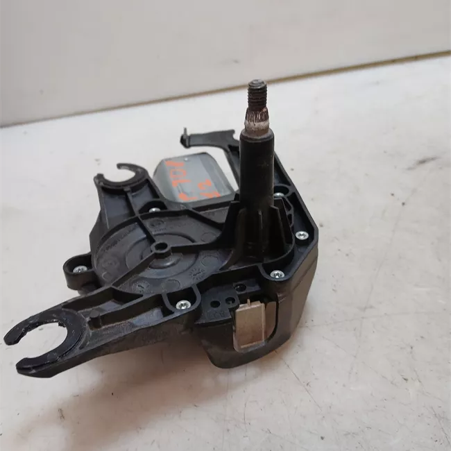 Motorino tergilunotto