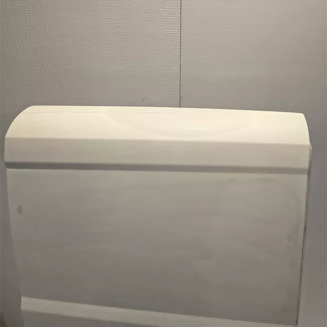Porta posteriore destra