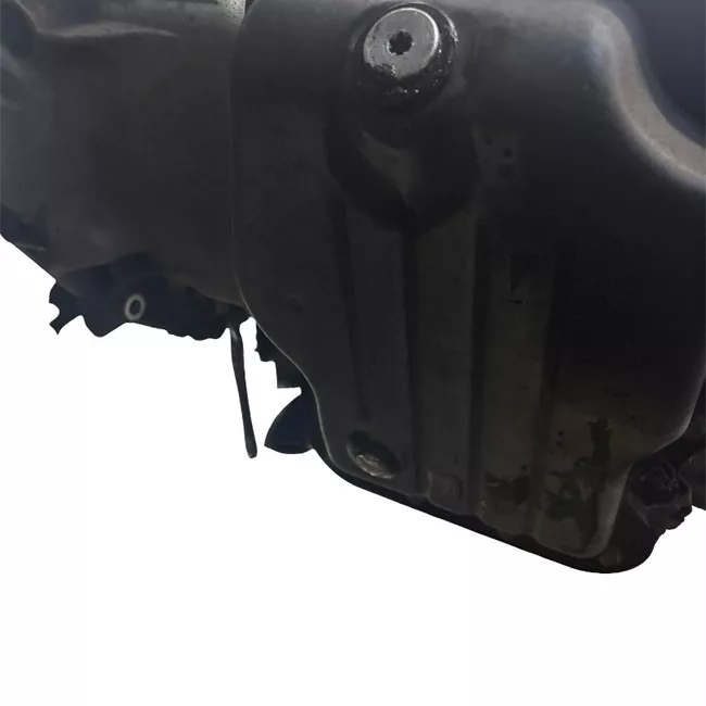 Motore completo aria condizionata