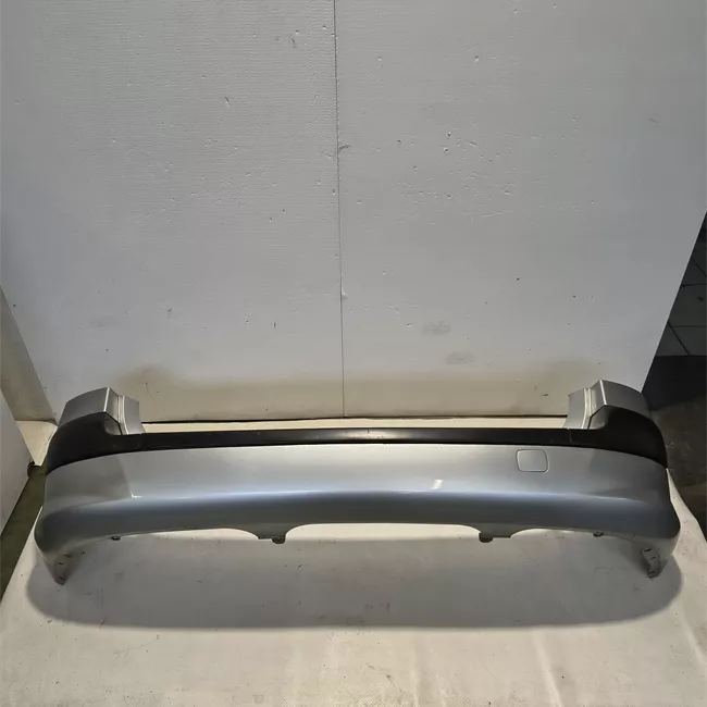 Paraurti posteriore primer