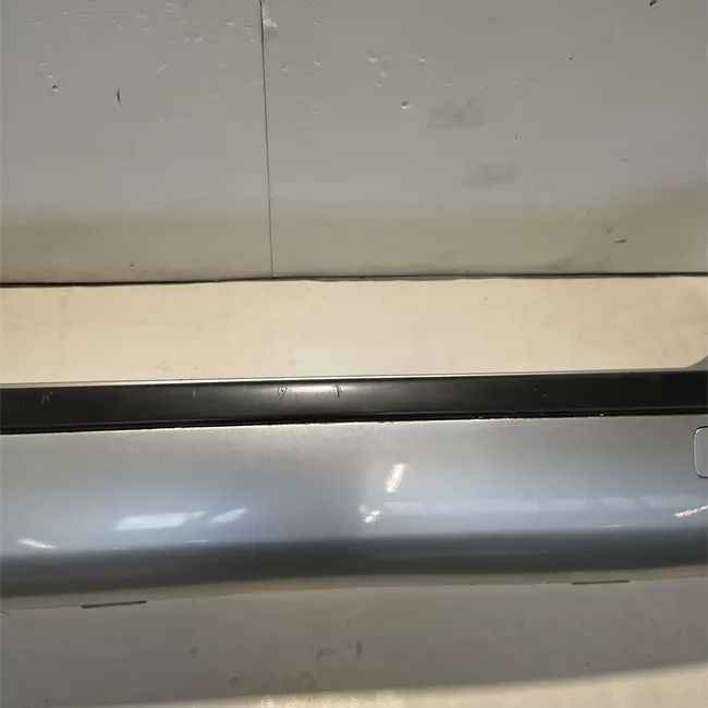 Paraurti posteriore primer