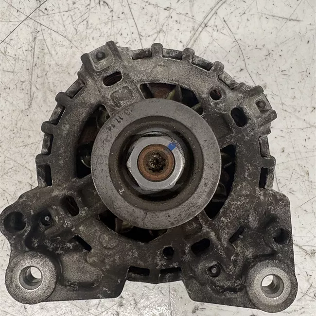 Alternatore 110AMP Bosch