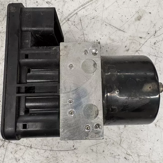 Aggregato ABS con abs/esp senza controllo pressione pneumatici