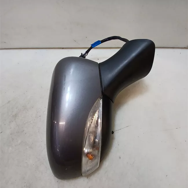 Retrovisore esterno regolazione elettrica destro Retrovisori esterni 02