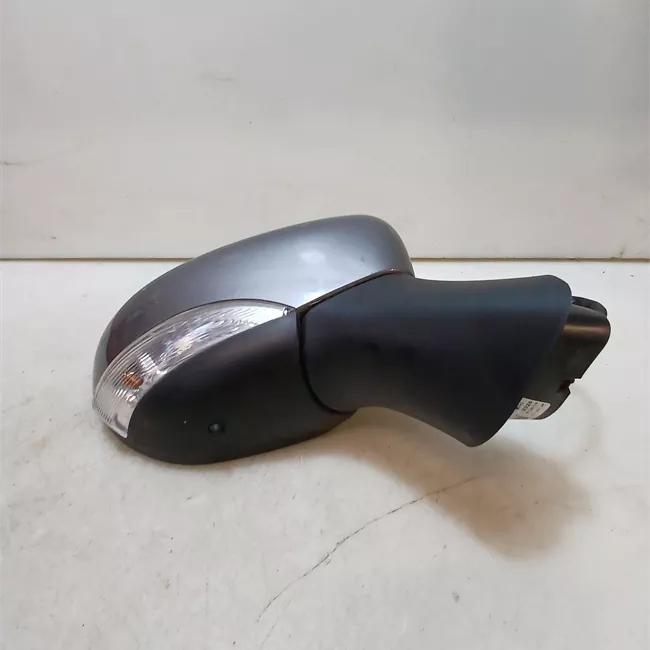 Retrovisore esterno regolazione elettrica destro Retrovisori esterni 02