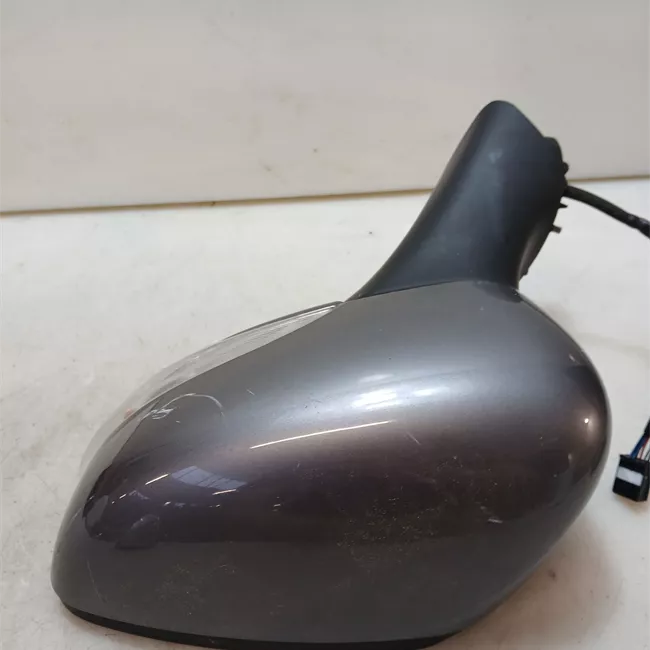 Retrovisore esterno regolazione elettrica sinistro