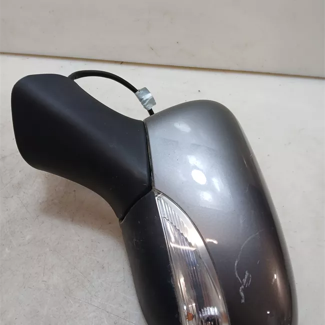 Retrovisore esterno regolazione elettrica sinistro