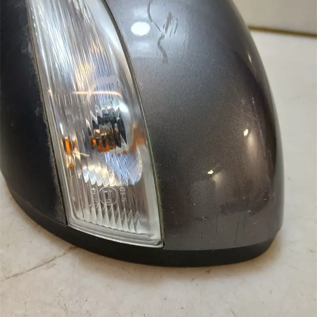 Retrovisore esterno regolazione elettrica sinistro