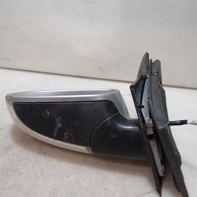 Retrovisore esterno regolazione elettrica sinistro
