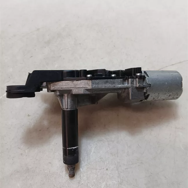 Motorino tergilunotto