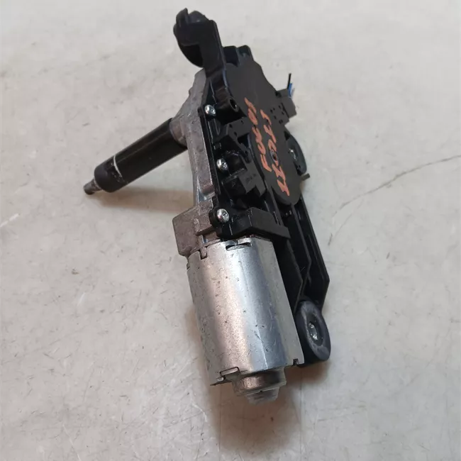 Motorino tergilunotto