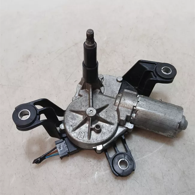Motorino tergilunotto
