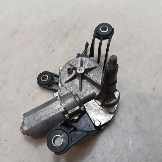 Motorino tergilunotto