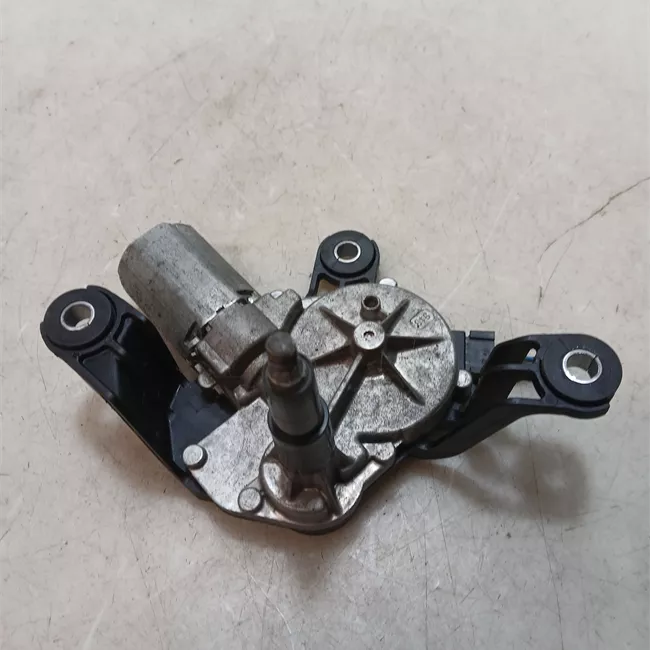 Motorino tergilunotto