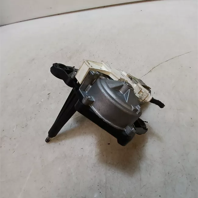 Motorino tergilunotto