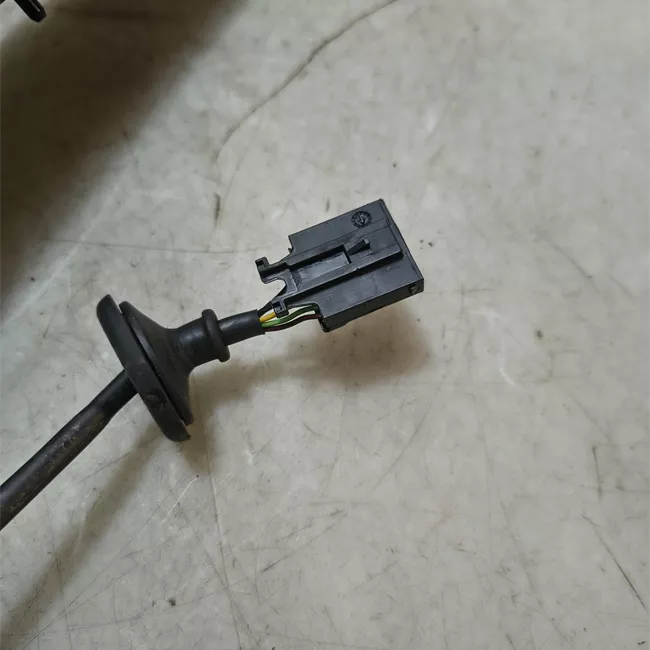 Retrovisore esterno regolazione elettrica destro