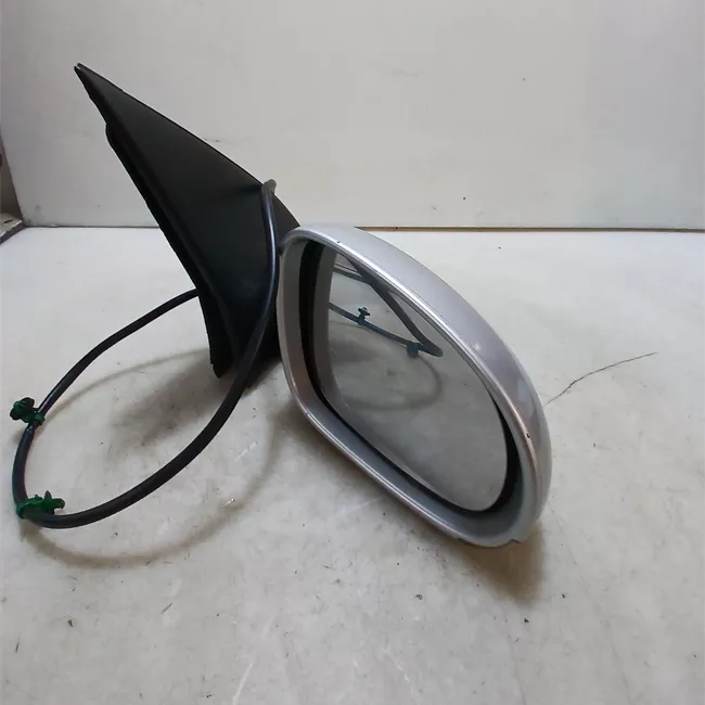Retrovisore esterno regolazione elettrica destro