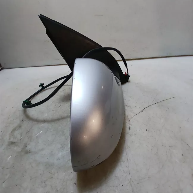 Retrovisore esterno regolazione elettrica destro