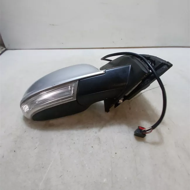 Retrovisore esterno regolazione elettrica destro