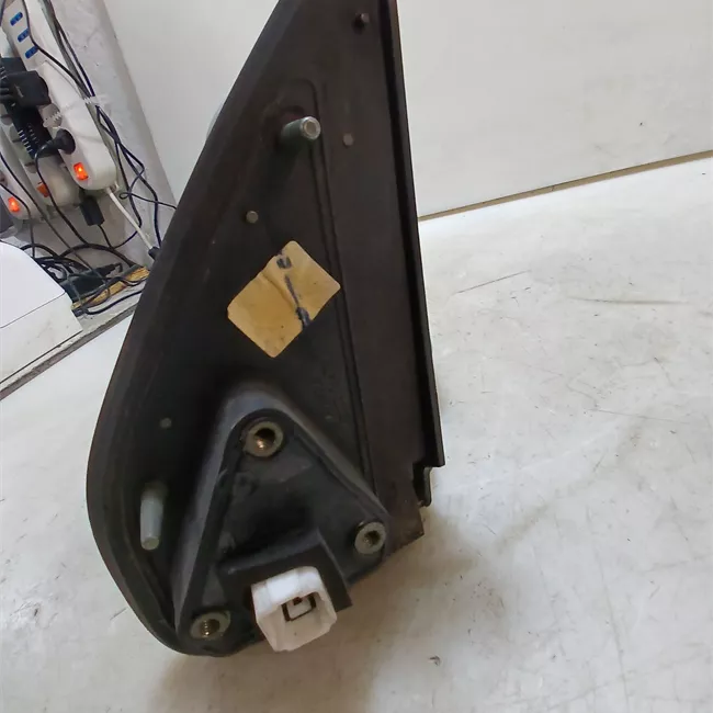 Retrovisore esterno termico regolazione elettrica destro