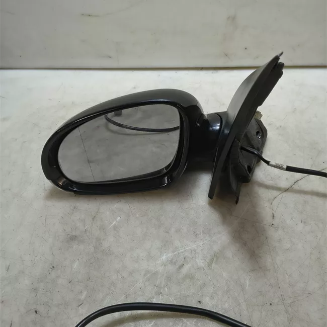Retrovisore esterno regolazione elettrica sinistro