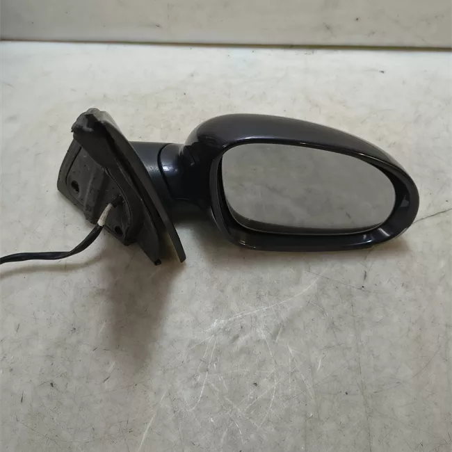 Retrovisore esterno regolazione elettrica destro