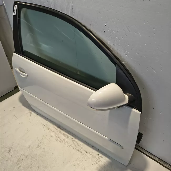 Pannello esterno porta anteriore destro