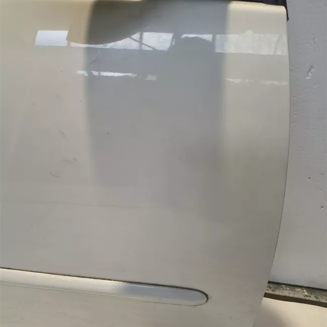 Pannello esterno porta anteriore destro