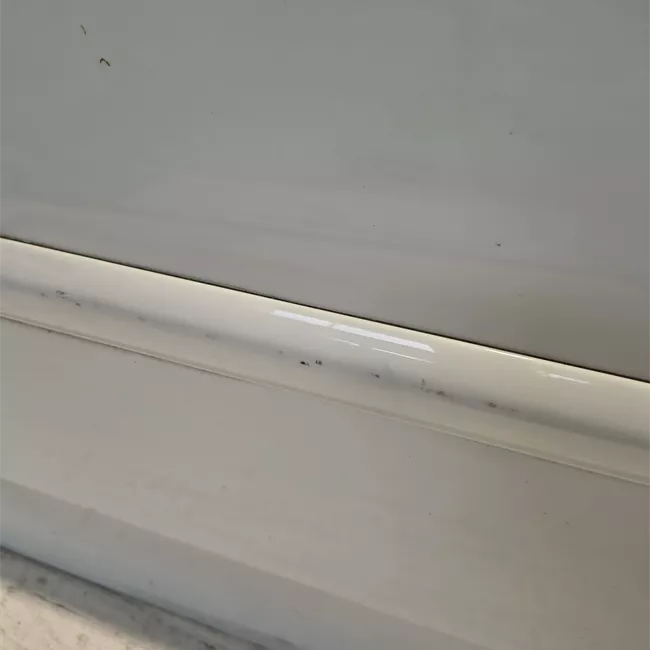 Pannello esterno porta anteriore destro