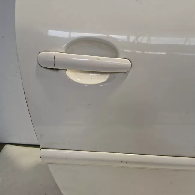 Pannello esterno porta anteriore destro