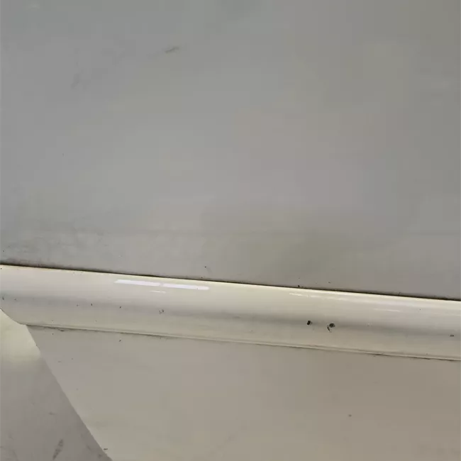 Pannello esterno porta anteriore destro