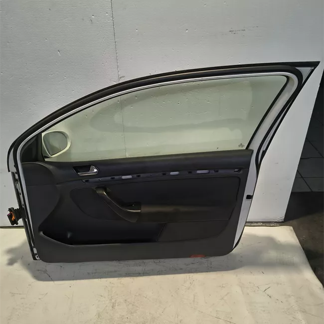 Pannello esterno porta anteriore destro