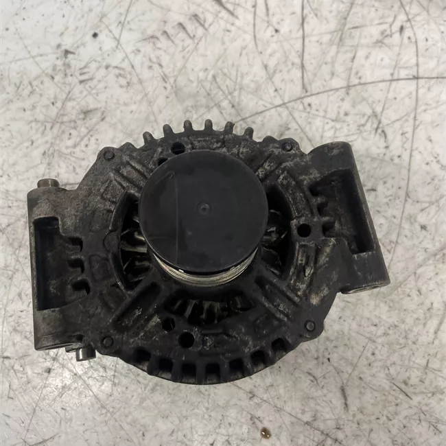 Alternatore 150AMP