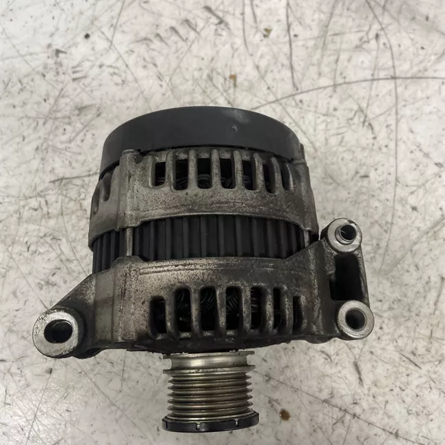Alternatore 150AMP
