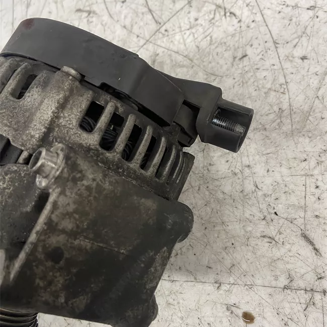Alternatore 150AMP