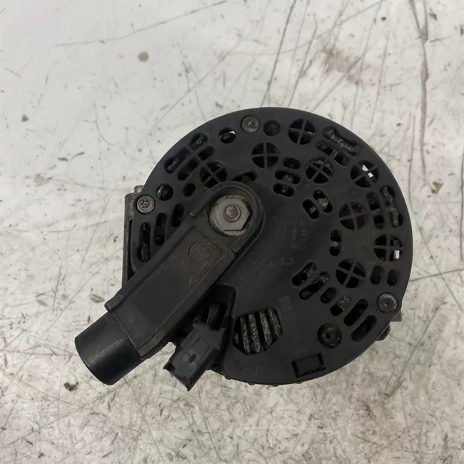 Alternatore 150AMP