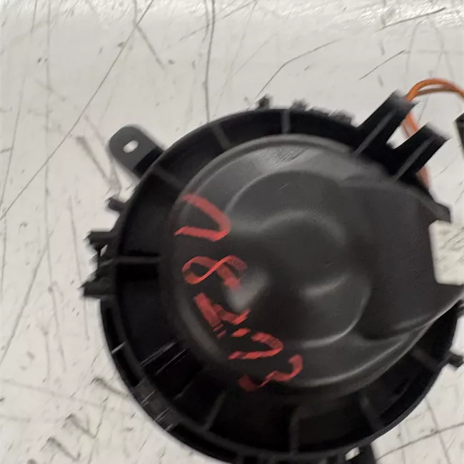 Motorino ventilazione abitacolo